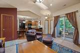 368 Whispering Pines Lane - Photo 7