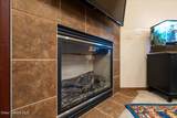 368 Whispering Pines Lane - Photo 8
