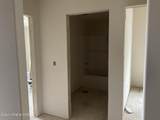 224 Treeline St - Photo 10