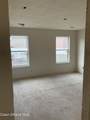 224 Treeline St - Photo 9