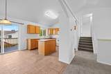 2870 Dandelion St - Photo 12