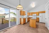 2870 Dandelion St - Photo 13