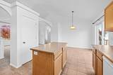 2870 Dandelion St - Photo 16