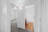 2870 Dandelion St - Photo 19