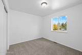 2870 Dandelion St - Photo 22