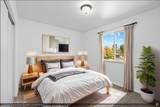 2870 Dandelion St - Photo 23