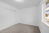 2870 Dandelion St - Photo 24