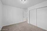 2870 Dandelion St - Photo 25