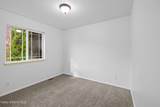 2870 Dandelion St - Photo 26