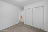 2870 Dandelion St - Photo 27