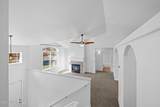 2870 Dandelion St - Photo 28