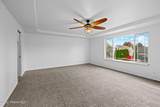 2870 Dandelion St - Photo 29