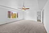 2870 Dandelion St - Photo 33