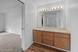 2870 Dandelion St - Photo 35