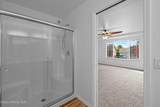 2870 Dandelion St - Photo 36