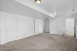 2870 Dandelion St - Photo 37