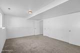 2870 Dandelion St - Photo 38