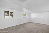 2870 Dandelion St - Photo 39