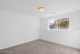 2870 Dandelion St - Photo 41