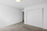 2870 Dandelion St - Photo 42