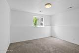 2870 Dandelion St - Photo 43