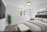 2870 Dandelion St - Photo 44