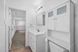 2870 Dandelion St - Photo 47
