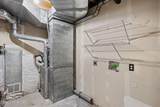2870 Dandelion St - Photo 48