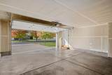 2870 Dandelion St - Photo 49