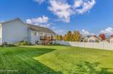 2870 Dandelion St - Photo 52