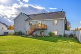 2870 Dandelion St - Photo 54