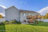 2870 Dandelion St - Photo 56