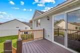 2870 Dandelion St - Photo 59