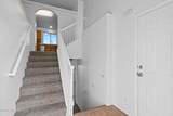 2870 Dandelion St - Photo 6