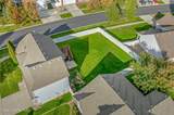 2870 Dandelion St - Photo 60