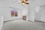 2870 Dandelion St - Photo 8