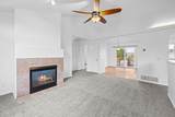 2870 Dandelion St - Photo 9