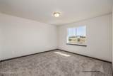 11804 Entwistle Way - Photo 11