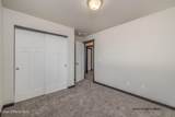 11804 Entwistle Way - Photo 14