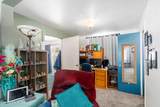 332 Main St - Photo 25