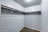5305 Fairway Ln - Photo 11