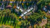 5305 Fairway Ln - Photo 21