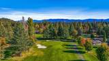 5305 Fairway Ln - Photo 33