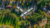 5305 Fairway Ln - Photo 37