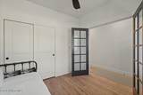 655 Oak Ave - Photo 14