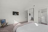 655 Oak Ave - Photo 18