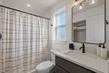 655 Oak Ave - Photo 19