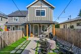 655 Oak Ave - Photo 27
