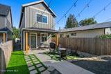 655 Oak Ave - Photo 28