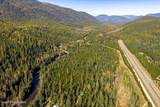 NNA Moyie River Rd Lot 2 - Photo 32